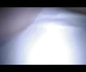 سیم پیچ شوالیه فیلم رقص برهنه در زره براق